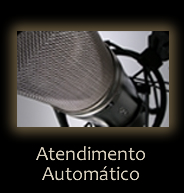 Atendimento Automático