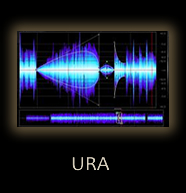 URA