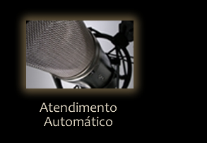 Atendimento Automático