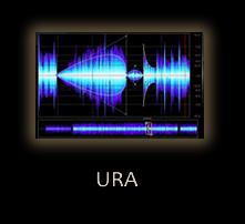 URA