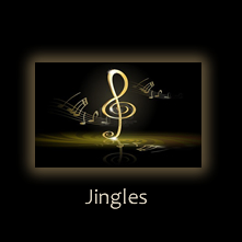 Jingles